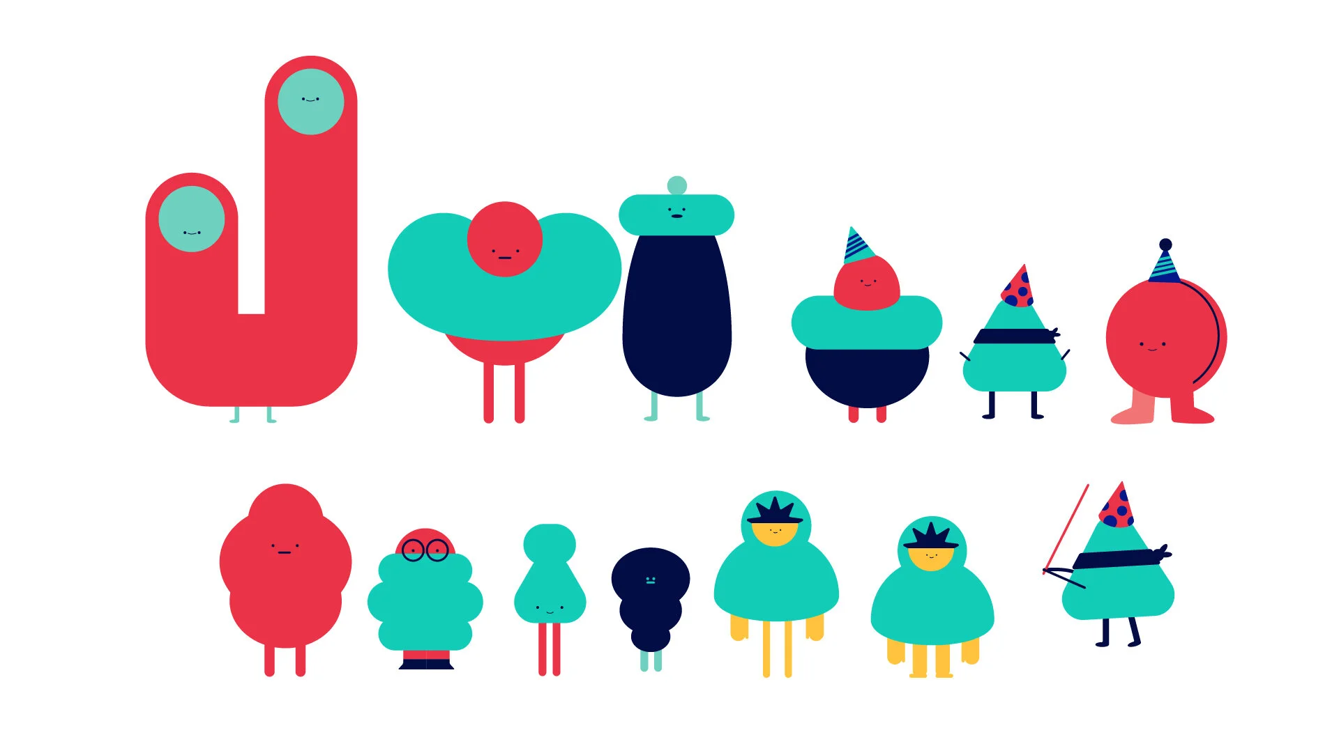 main character action poses copy 2-100.jpg