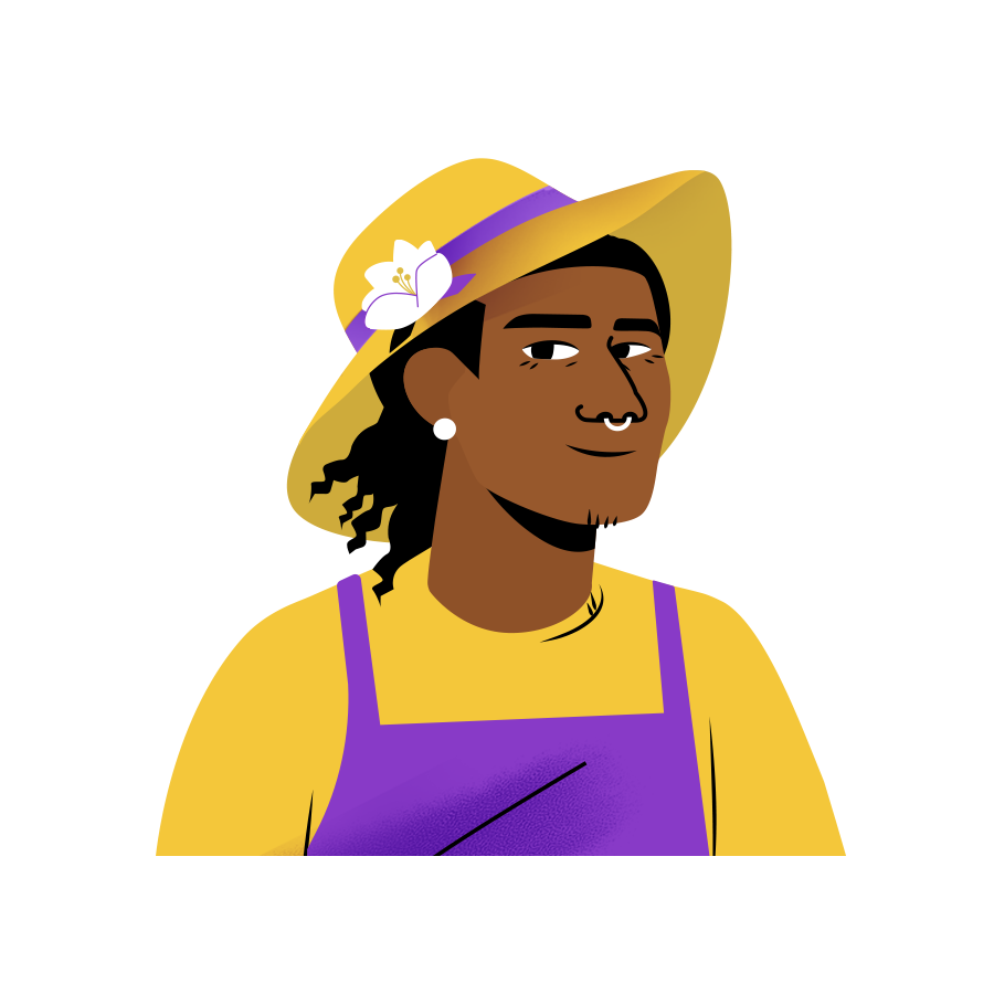 garden_gay_character copy.png