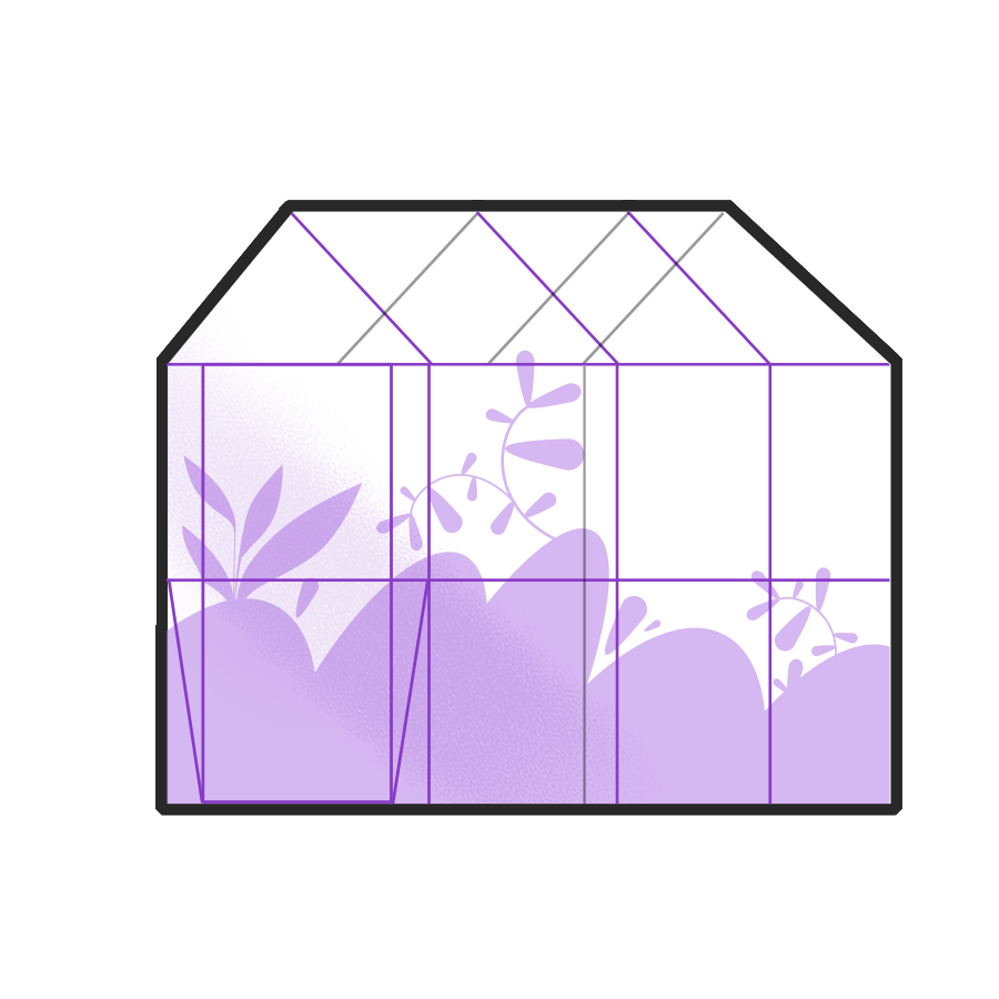 garden_gay_greenhouse copy.png