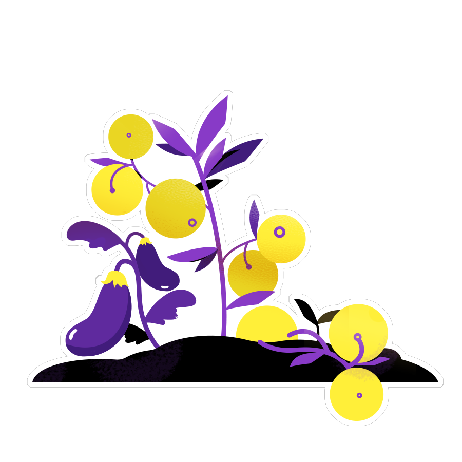 garden_gay_plants copy.png