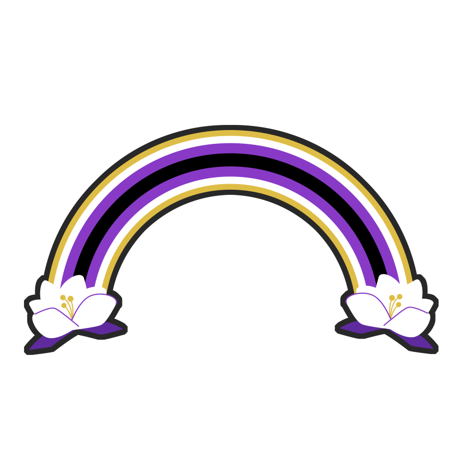 garden_gay_rainbow copy.png