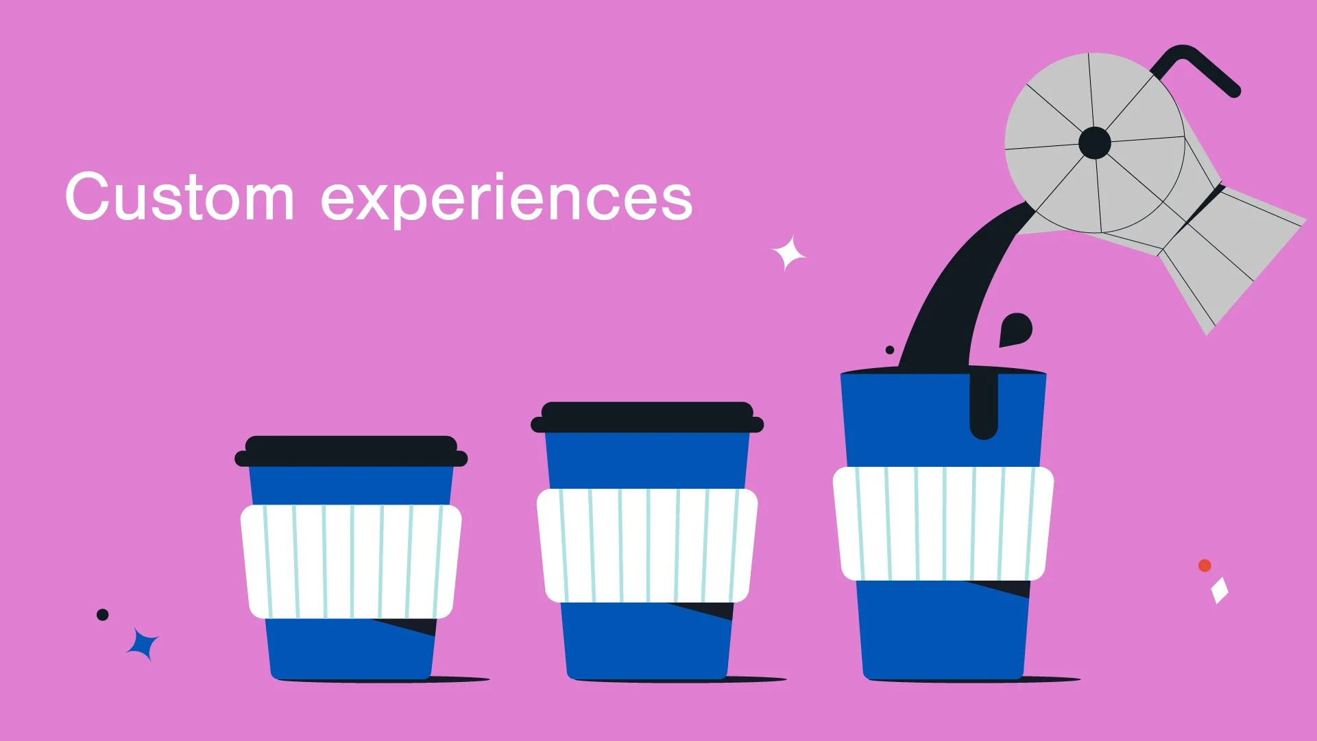 Artboard 3 copy 4-100.jpg