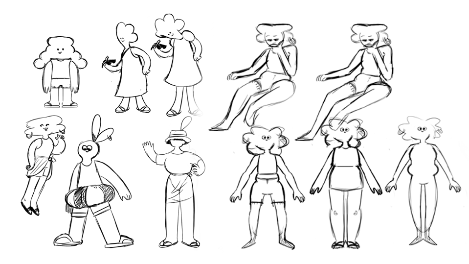 Dash Bash Character 03.png