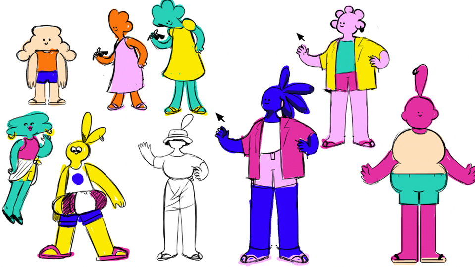 Dash Bash Character 05.png