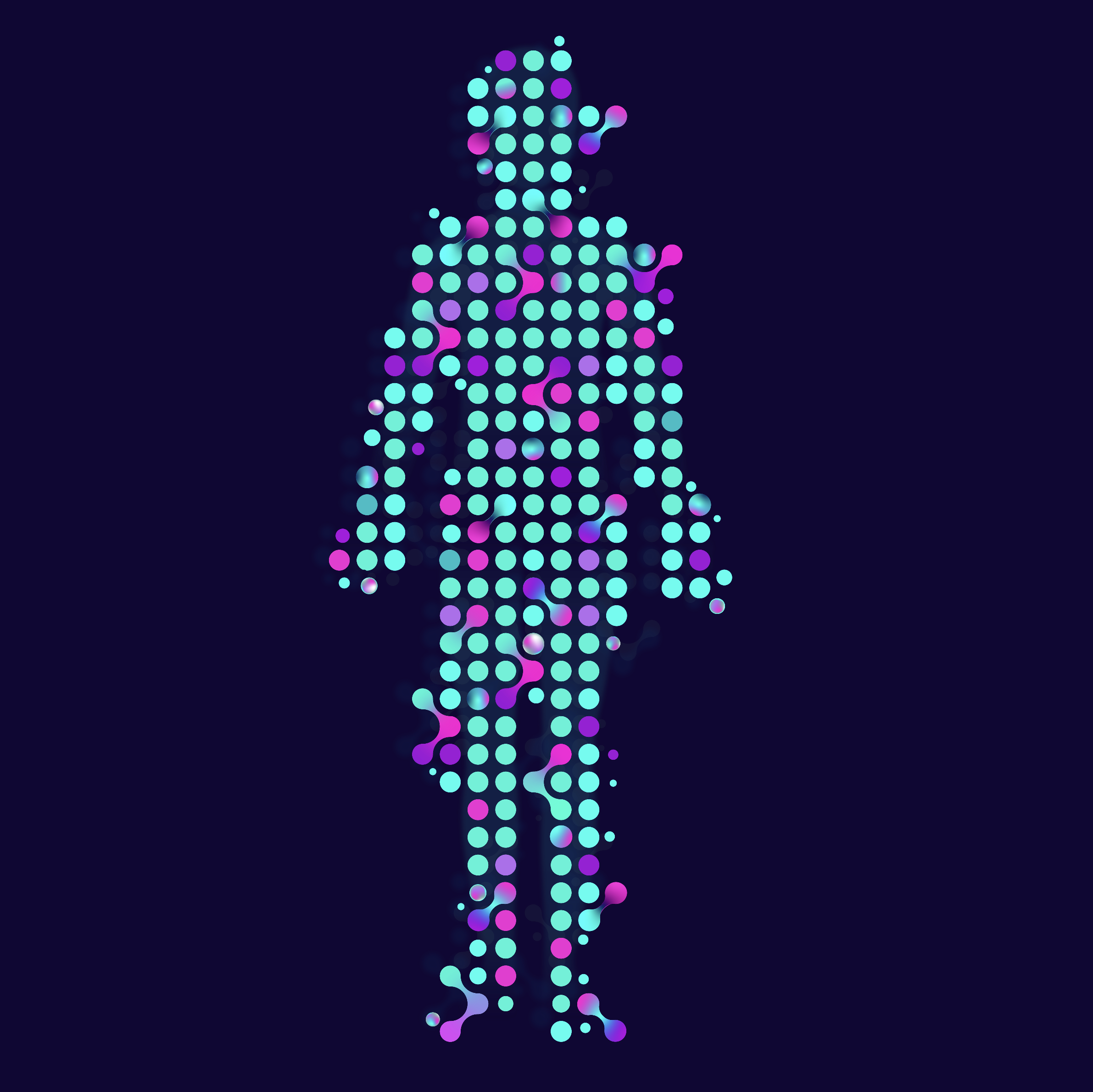 Screen Shot 2026-03-16 at 3.50.42 PM.png