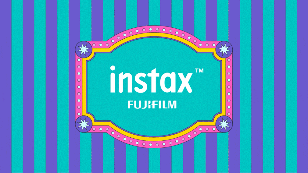 F360_InstaxFujifilm_Tour2025_Microsite_LandingPage_HORIZONTALloop_1-min.gif