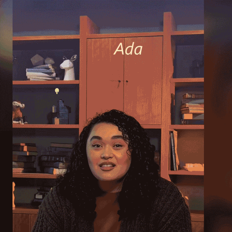 Women in Tech