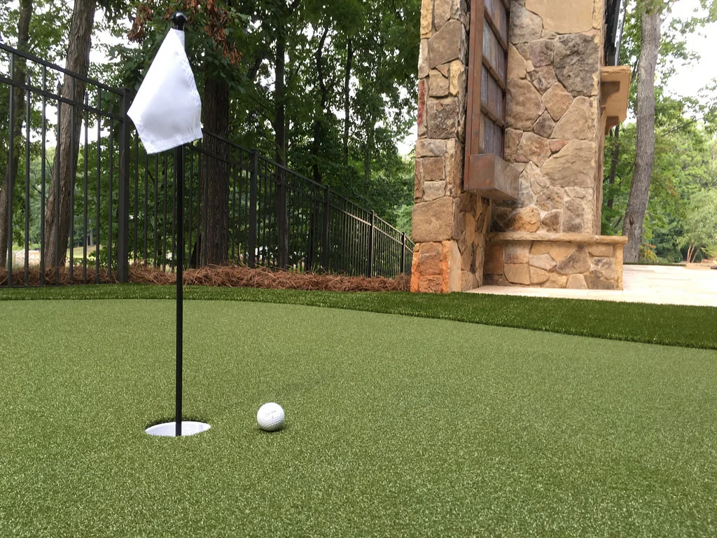 ForeverLawn-Austin-GolfGreens.jpg