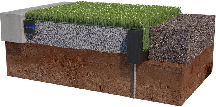 ForeverLawn-Austin-K9Grass-Cross-Section.jpg