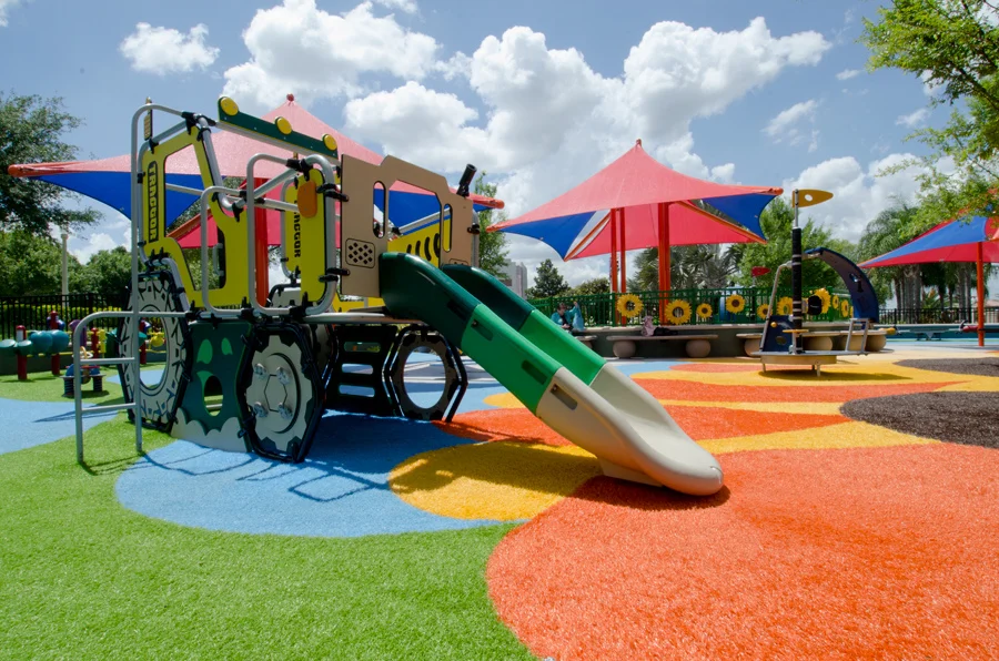 Playground multi Color.jpg