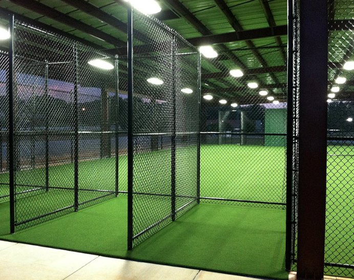 ForeverLawn-Austin-SportsGrass.jpg