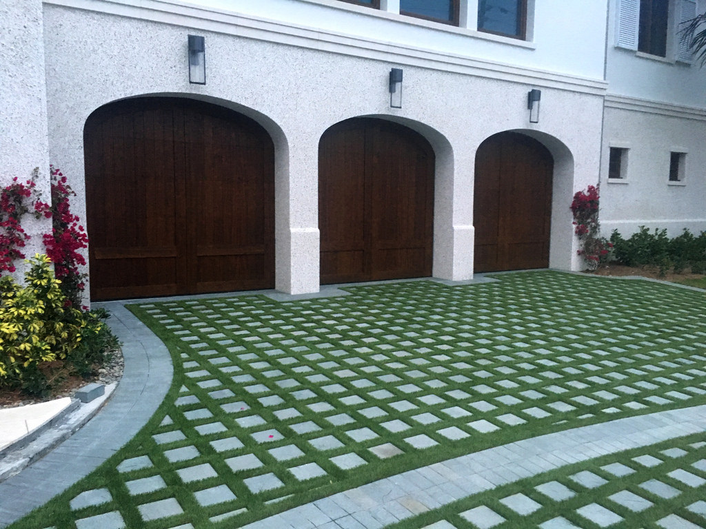 ForeverLawn-Austin-Landscape-Installation.jpg
