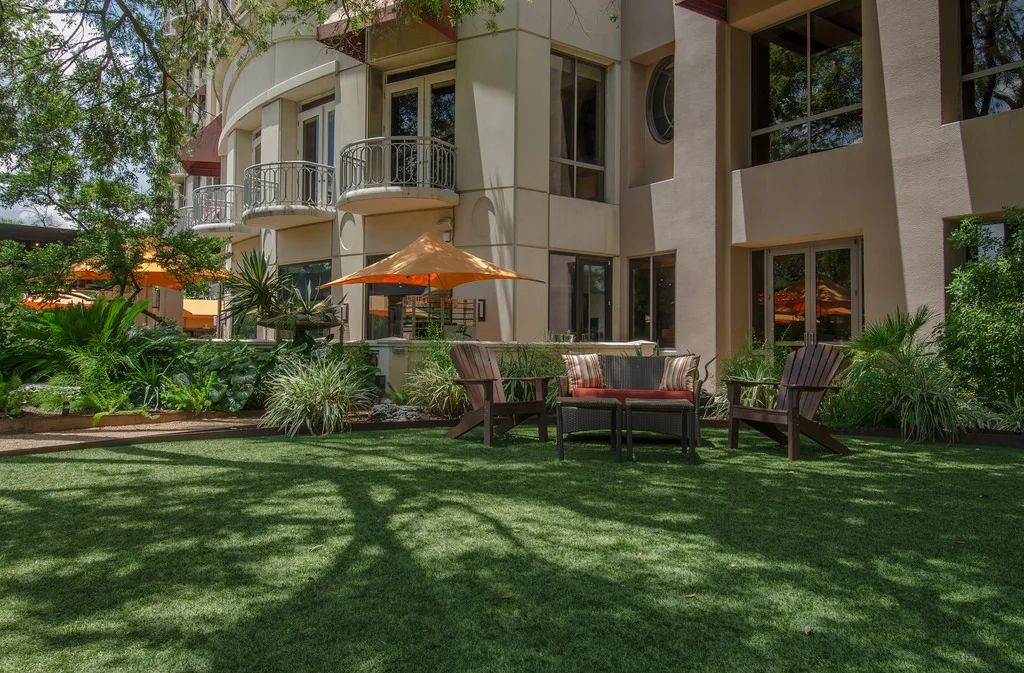 Four Seasons Forever Lawn.jpg