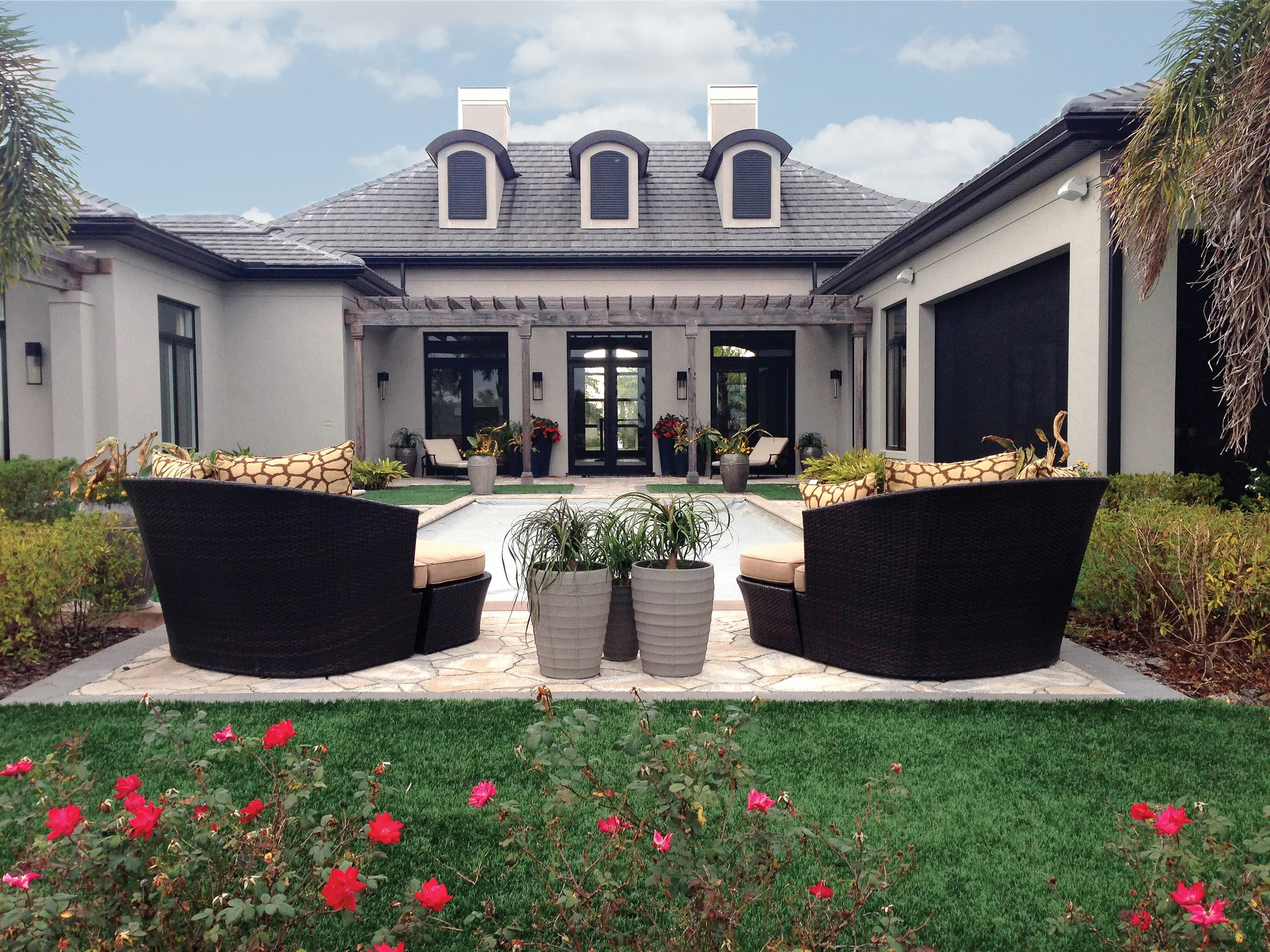 Residential Backyard.jpg