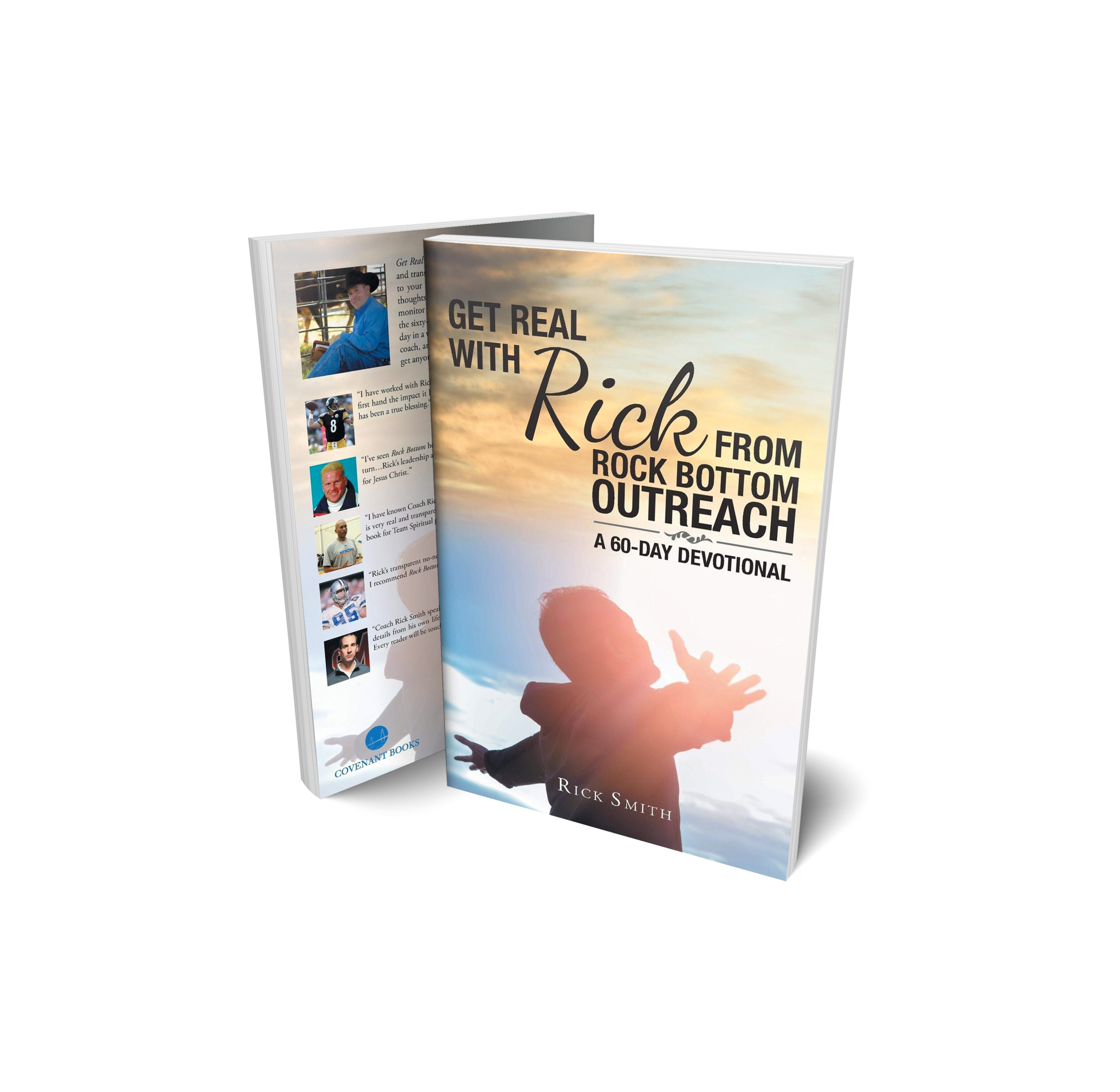 093-5.5x8.5-Front-and-Back-Paperback-Book-Mockup-COVERVAULT.png