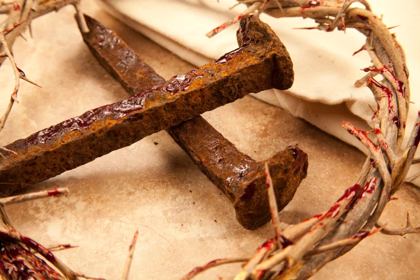 cross-and-crown-of-thorns.jpg