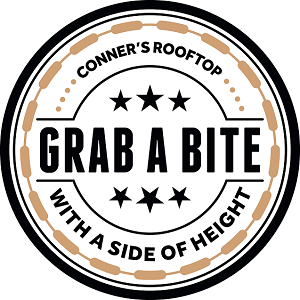 Conners_Grab a Bite.png
