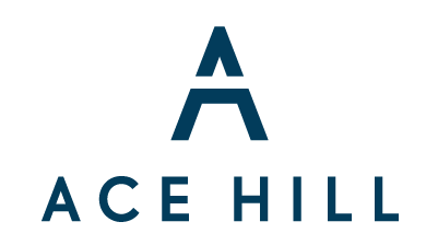 ace hill logo.png