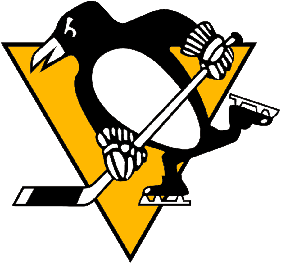 Pittsburgh_Penguins_logo (1).png