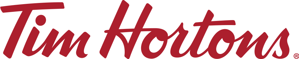 Tim-Hortons-red-logo.png