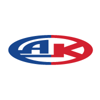 AK_logo.png