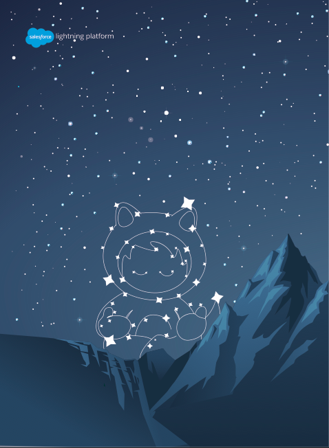 Screen Shot 2018-12-13 at 7.02.18 PM.png