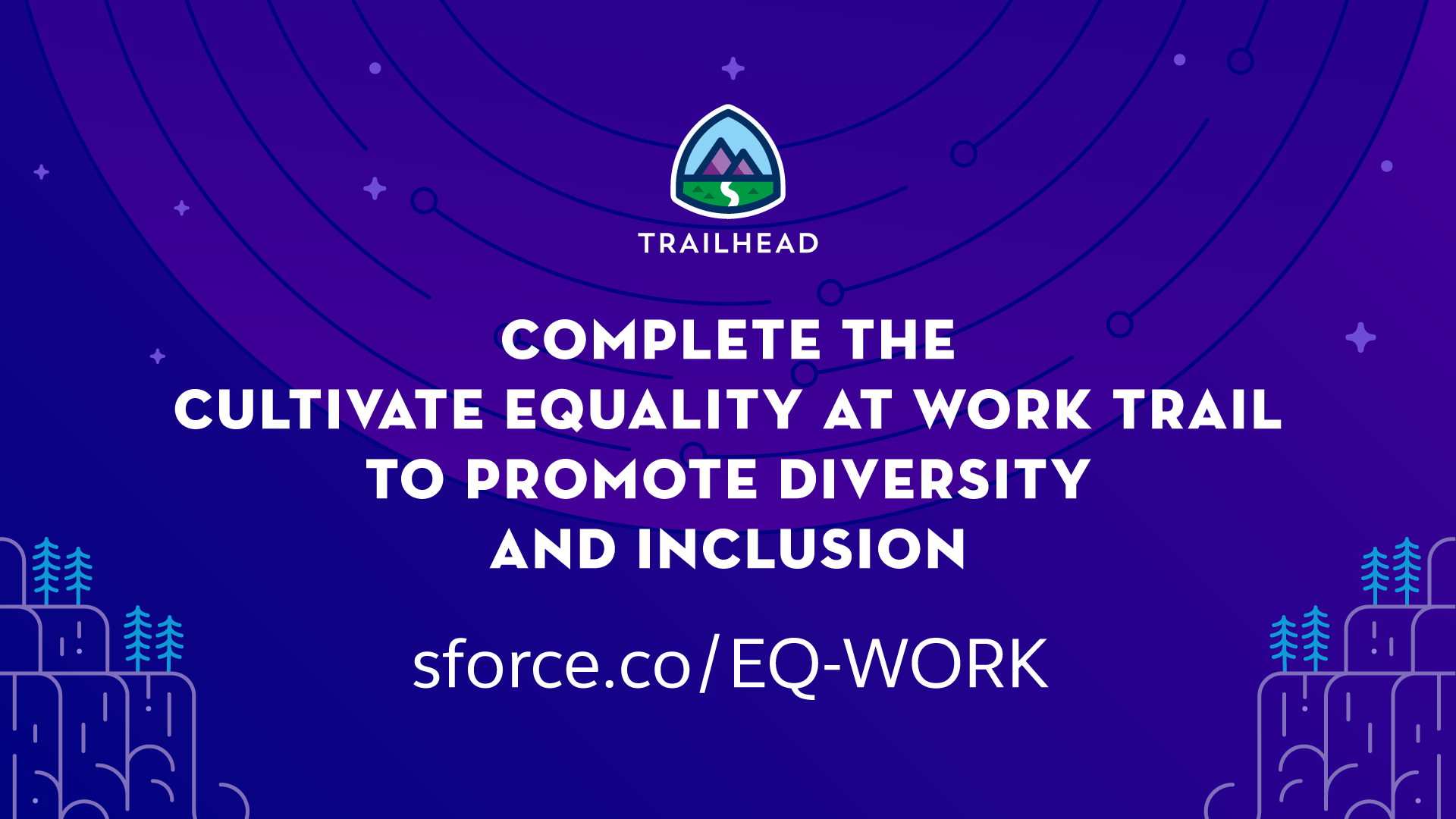 TDX20_Interstitial_EqualityCreative.png
