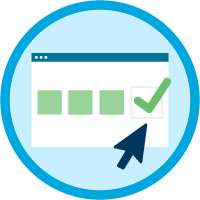 trailhead_module_administrator-certification-prep-reporting-and-automation.png
