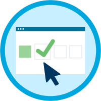 trailhead_module_administrator-certification-prep-security-and-data-management.png