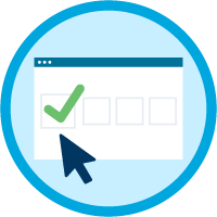 trailhead_module_administrator-certification-prep-setup-and-objects.png