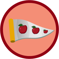 trailhead_module_alumni-engagement-with-education-cloud.png