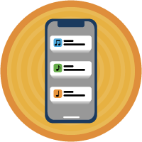 trailhead_module_app-messaging-with-mobilepush.png