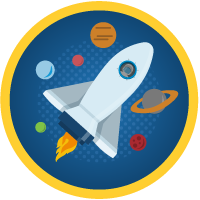 trailhead_module_appexchange-solutions.png