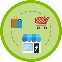 trailhead_module_b2b-commerce-lightning-experience-data-model.png