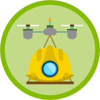 trailhead_module_b2c-admin-create-and-manage-jobs.png