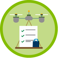 trailhead_module_b2c-solution-functional-launch-readiness.png