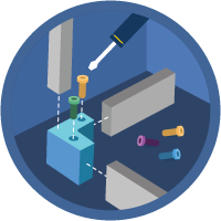 trailhead_module_connectors-for-data-integration.png
