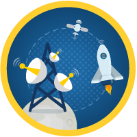trailhead_module_consultants-on-appexchange.png