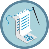 trailhead_module_contract-amendments-with-salesforce-cpq.png