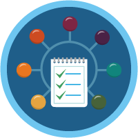 trailhead_module_customer-360-data-manager-fundamentals.png