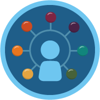 trailhead_module_customer-360-data-manager.png