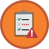 trailhead_module_cybersecurity-risk-manager-responsibilities.png