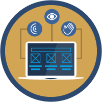 trailhead_module_designing-for-web-accessibility.png