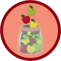trailhead_module_donor-insights-with-education-cloud.png