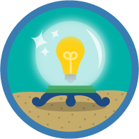 trailhead_module_einstein-plus-for-consulting-partners.png