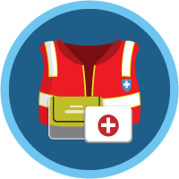 trailhead_module_emergency-response-team-essentials.png