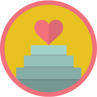 trailhead_module_engagement-plans-and-levels-npsp.png