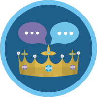 trailhead_module_executive-communications-basics.png