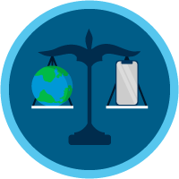 trailhead_module_ethical-and-humane-use-of-technology.png