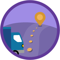 trailhead_module_field-service-dispatcher-console-for-dispatchers.png